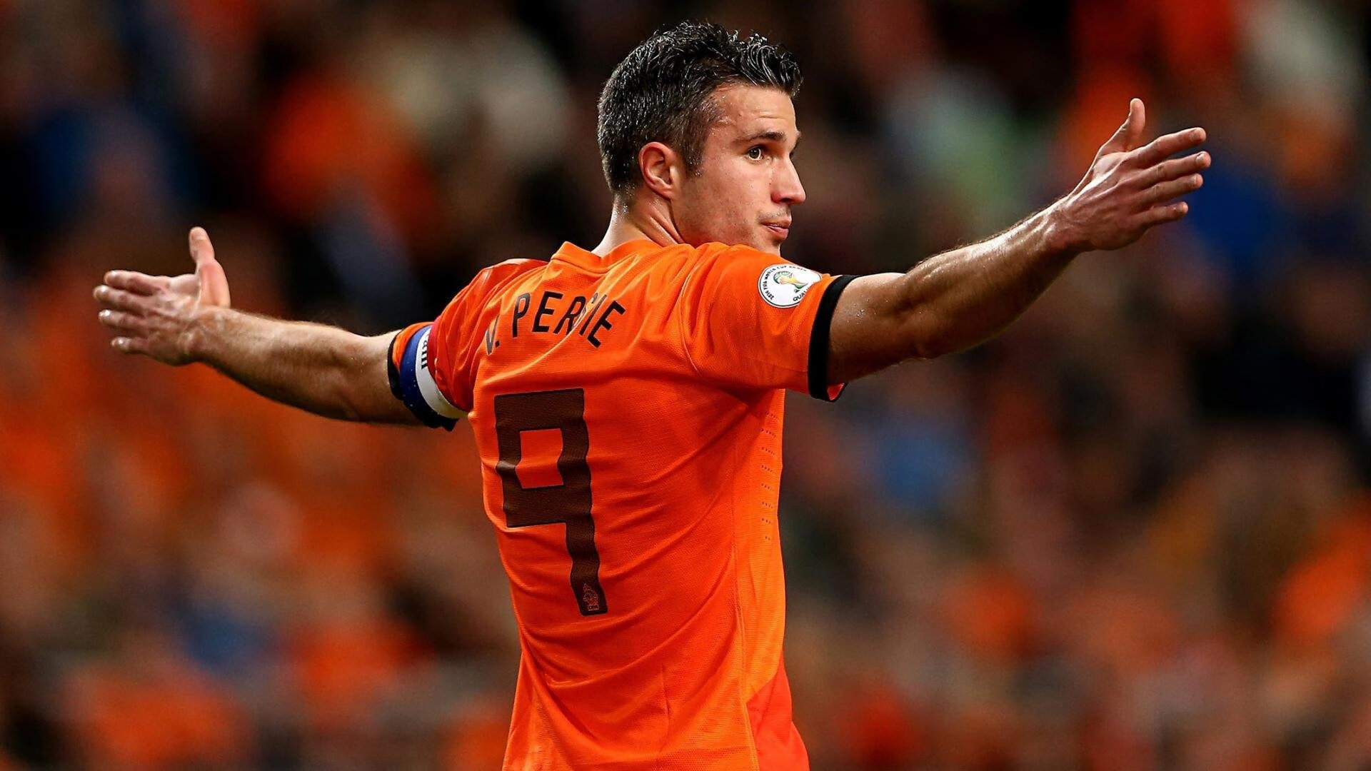 亚博体育足球-田径赛场焦点！阿根廷队对阵澳大利亚队，强强对话引爆全球球迷关注