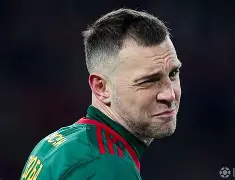 亚博官网-c罗上演帽子戏法