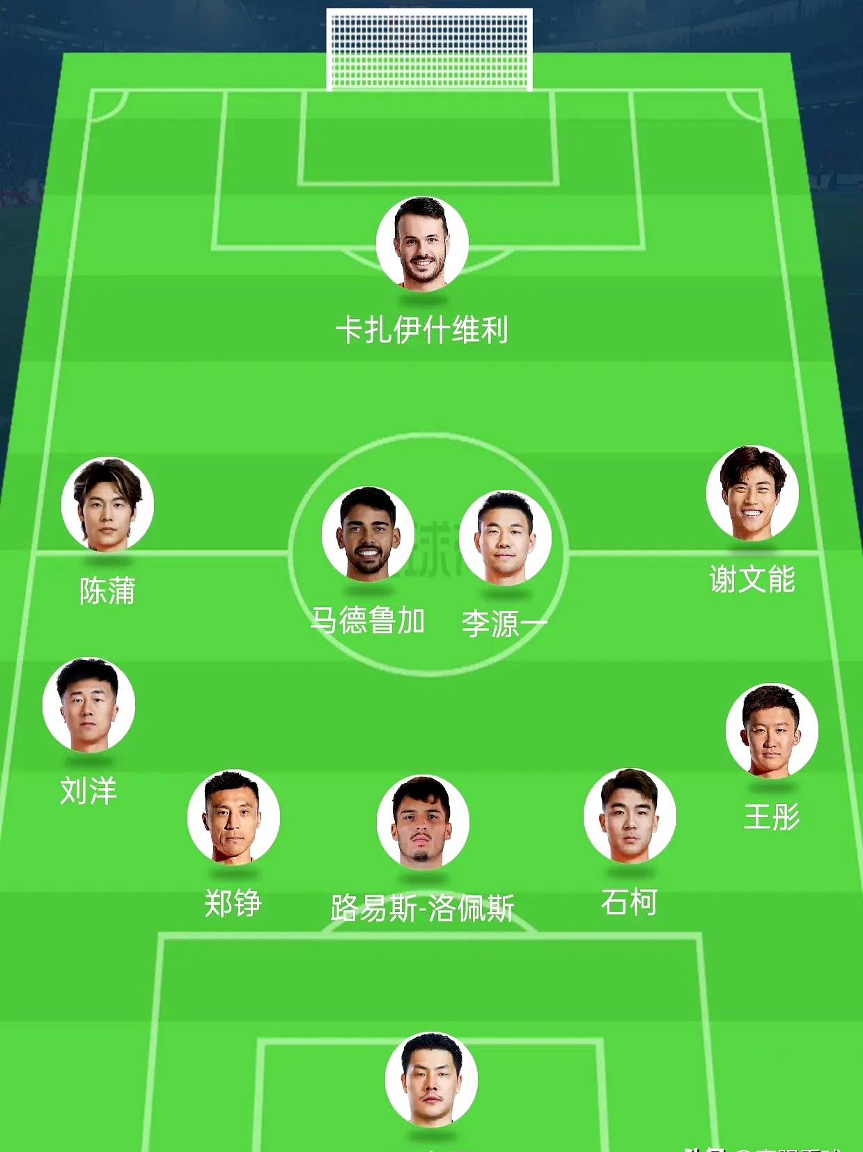 亚博体育足球-山东男篮的新外援乔纳森莫特利