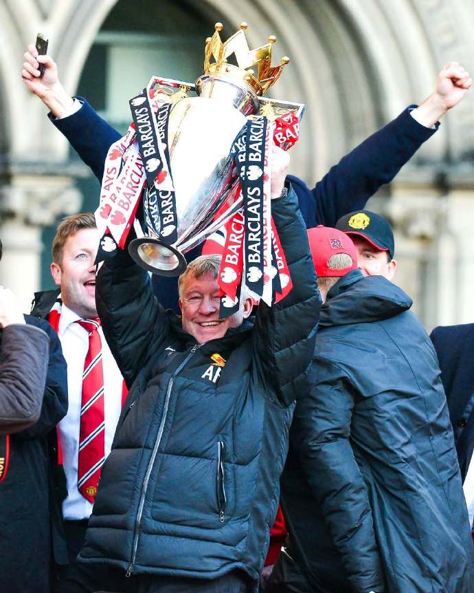 亚博中国官网-塞维利亚比利亚雷亚尔