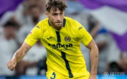 亚博官网-莱万特死磕比利亚雷