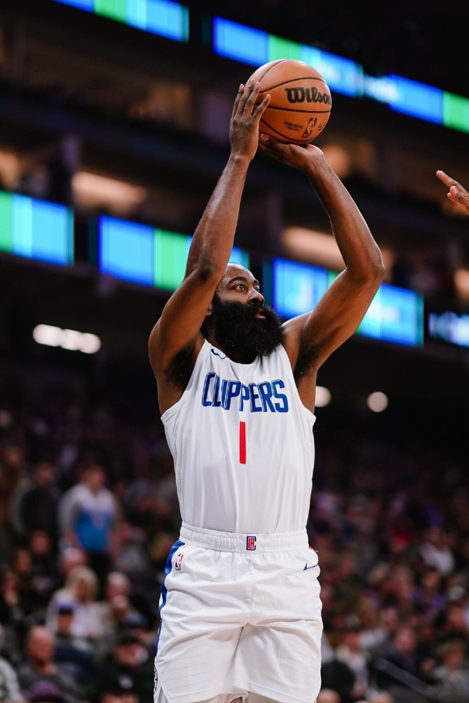 亚博中国官网-比利时名帅克莱门特或将执教国安