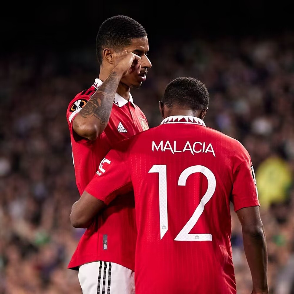 亚博体育投注入口-篮网vs活塞第一节腾讯网视频